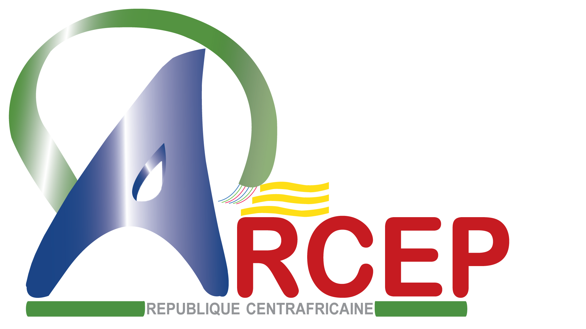 ARCEP · République centrafricaine