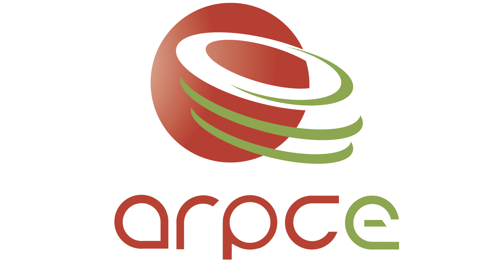ARPCE · Congo
