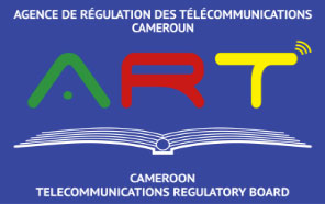 ART · Cameroun