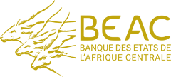 Logo BEAC