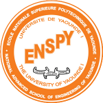 Logo ENSPY