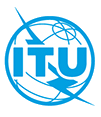 Logo UIT