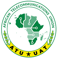 Logo UAT